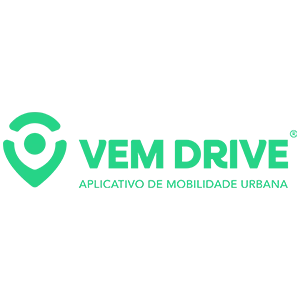 Imagem do App Parceiro
