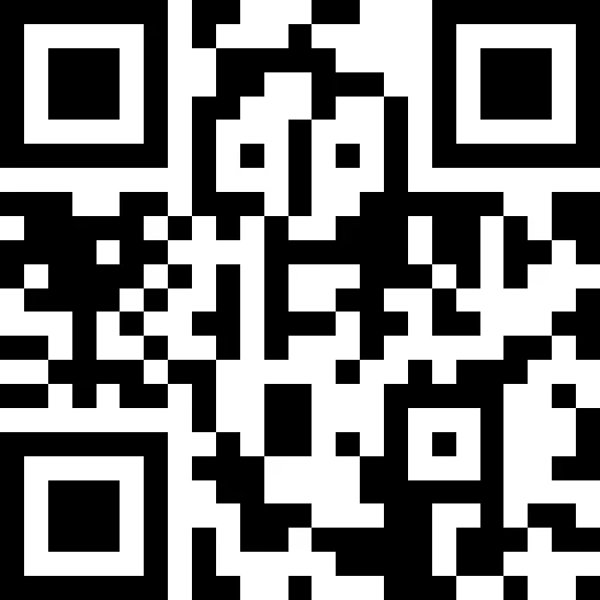 Imagem do App Parceiro