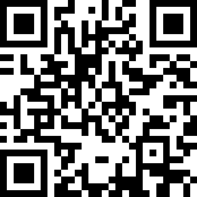 Imagem do App Cliente