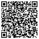 Imagem do App Cliente